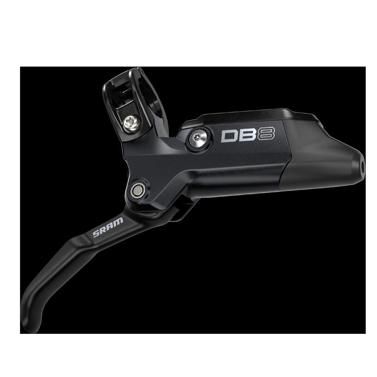 SRAM DB8