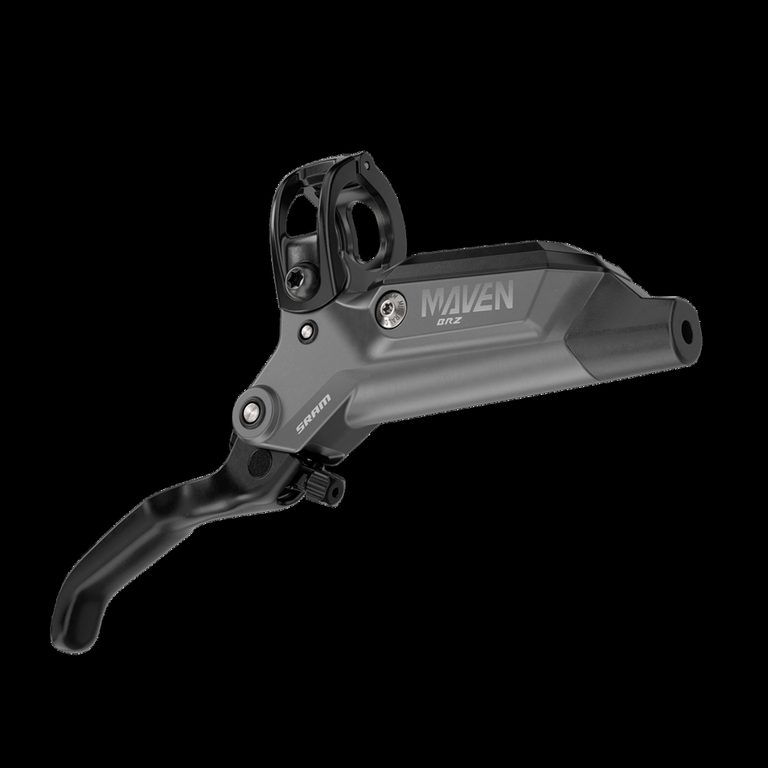 SRAM Maven Bronze