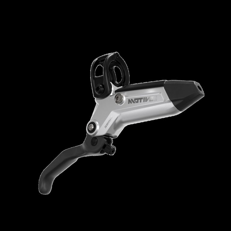 SRAM Motive Ultimate