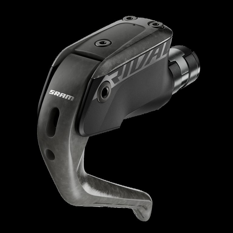 SRAM Rival Aero