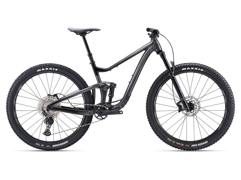 2022 Giant Trance 29 2