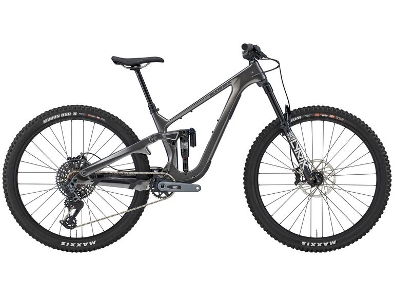 Kona Process 153 CR/DL