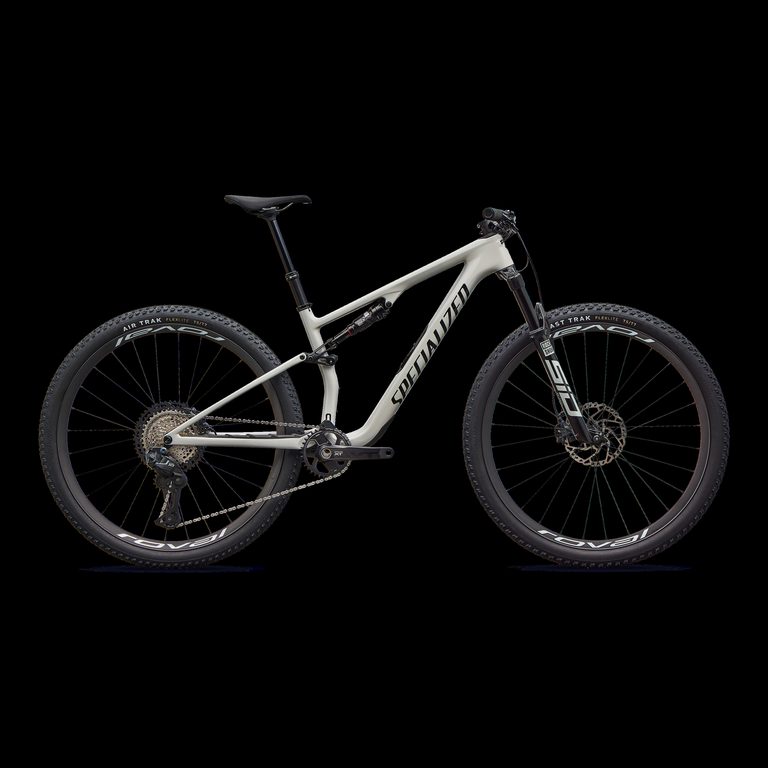 2026 Specialized Epic 8 Expert