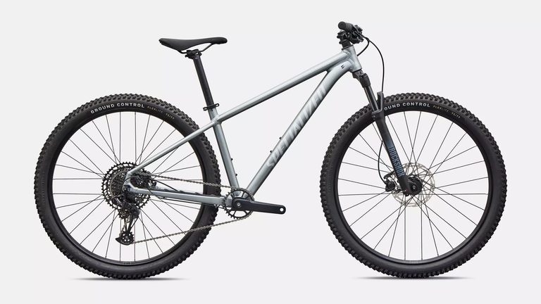 Specialized Rockhopper Comp